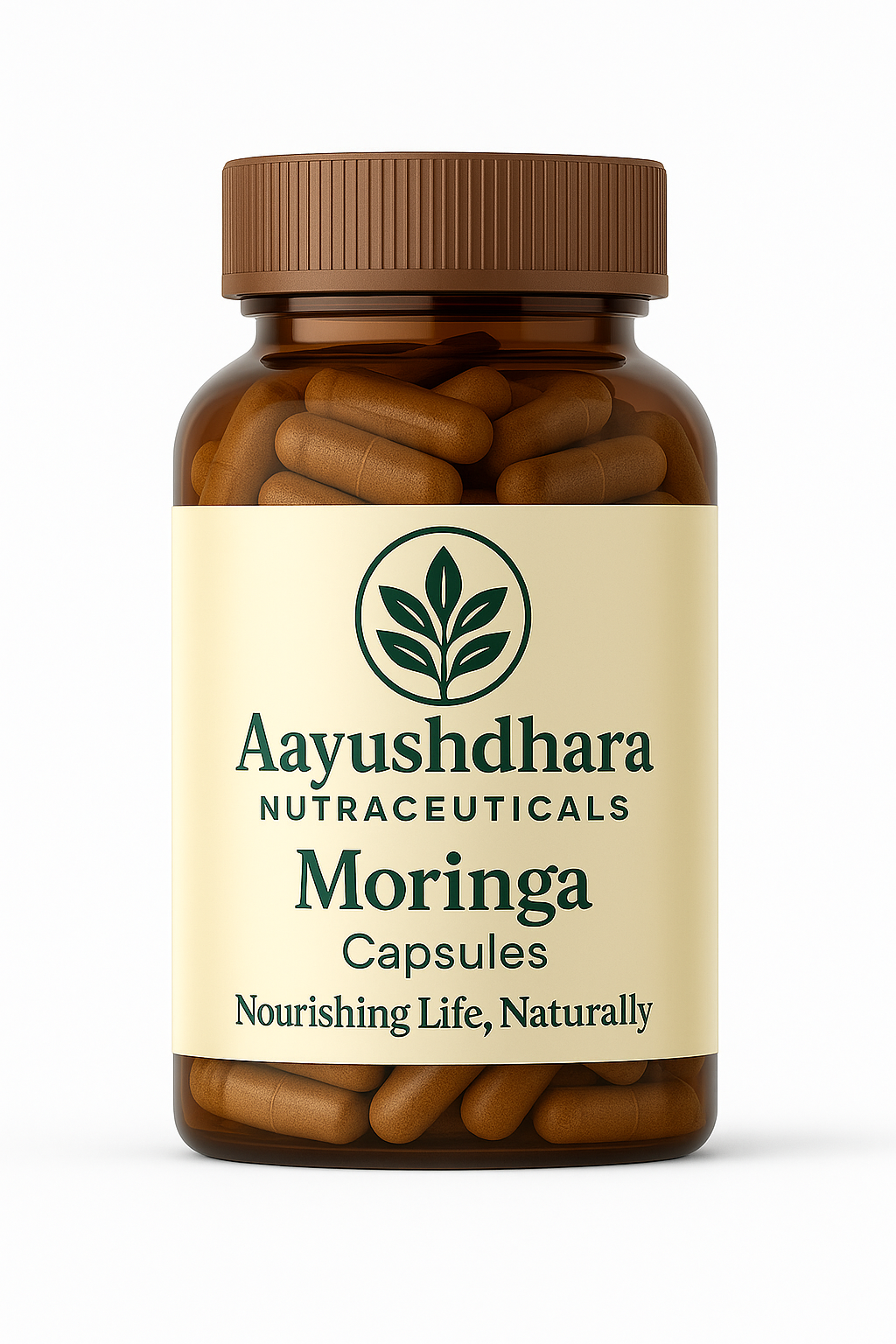 Moringa